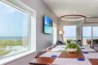 Sea la VIE by Pristine Properties Vacation Rentals