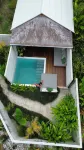 Bombua Beach House Hotels near SS président coolidge