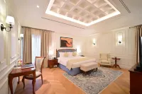 21 High Street Residence by the Torch