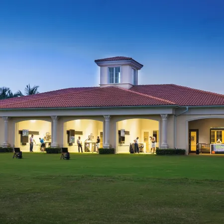 Trump National Doral Miami