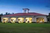 Trump National Doral Miami
