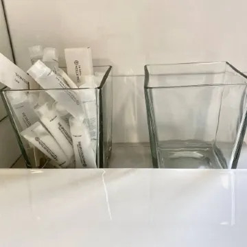 Wit II, Near Metro, Train n7670