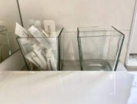 Wit II, Near Metro, Train n7670