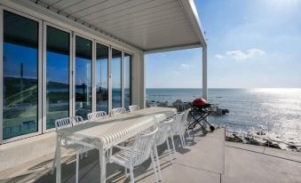 Kkilook Kkilook Poolvilla