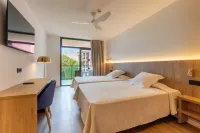 Ohtels Vil·la Romana Hotels in Vila-seca
