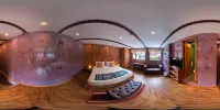 Hotel Chakana Mariscal