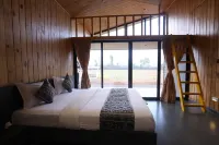 Shreephal Luxurious Resort Hotels in Saputara