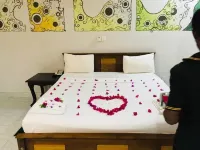 皇家天堂大飯店