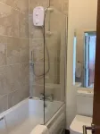 Sherwood- Nottingham Castle- Contractors- Free Parking- Long and Short Stays Hôtels à : Daybrook
