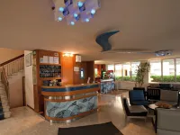 Hotel B&B Avana Hotels in Lido di Savio