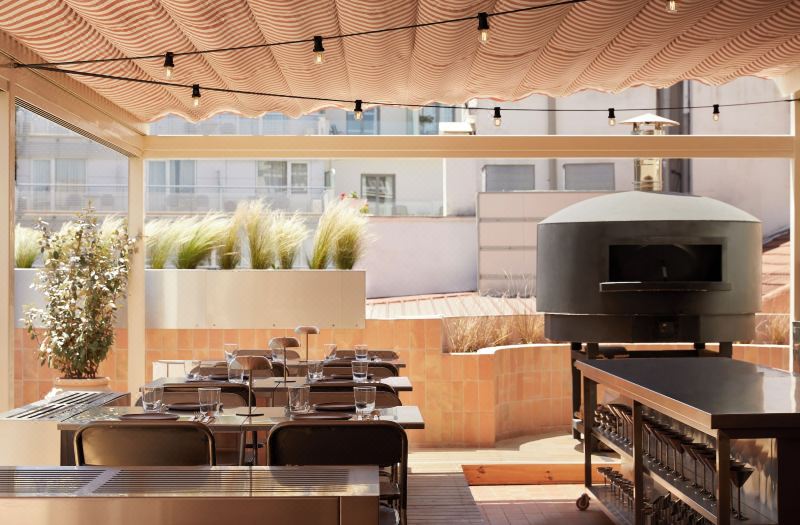 Ergon Bakehouse Athens photo 4