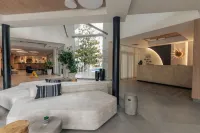 Perla Tui Suneo Adults Only - 2-Star