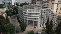 Perla Tui Suneo Adults Only - 2-Star