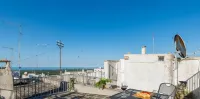 Casa Rosetta Con Terrazza Panoramica by Wonderful Italy