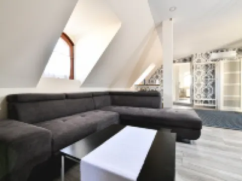 Vegvari Hotel Eger Hotels in Eger