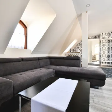 Vegvari Hotel Eger