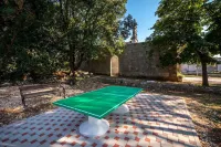 Stone House Harmony Hotels in Trpanj