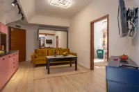 RentPlanet - Szosa Czeska Hotels in Szklarska Poręba