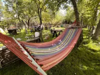 MİRO Mara Boutique Hotel & Lounge Bar Hotels in Edremit