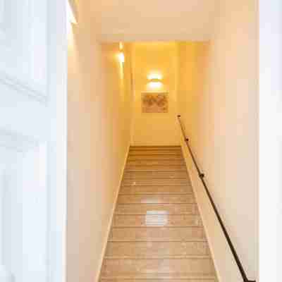 Chic 1Br Retreat in St Julian's by Holi Others