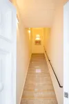 Chic 1Br Retreat in St Julian's by Holi