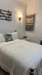 Casa Zabala Ramirez - 2 étoiles