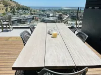 Urban Elephant 16 on Bree Hotels near Cape Quarter