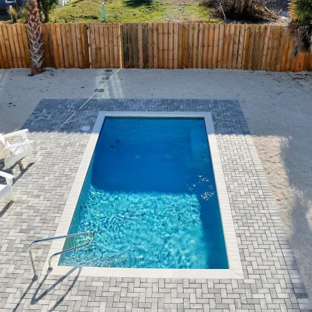 Casa Linda by Pristine Properties Vacation Rentals