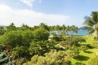 Fairmont Orchid - Deniz Manzaralı