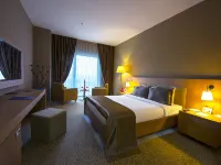 Ataol Can Termal & Spa Hotels in Çan
