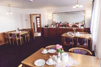 Landgasthof Schwabhausen Hotels in Drei Gleichen