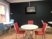 Hotel Petek Hotels in Bursa
