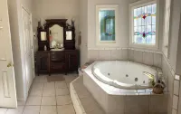 Rose House Inn
