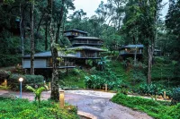 Ayatana Coorg Hotels in Kodagu