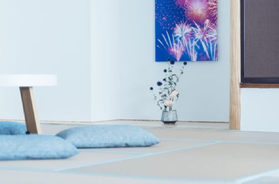 その他 星野リゾート リゾナーレ熱海の写真