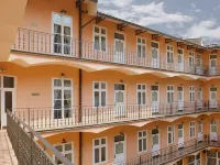 Hotel Ariston Prague Hotels near Zizkov Televison Tower