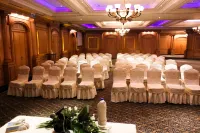 Days Inn by Wyndham Hotel Suites Amman