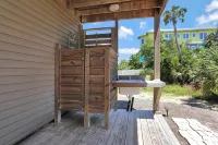 Sweet Destiny by Pristine Properties Vacation Rentals