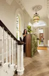 No 9 Rathgar Hotels in Sandyford