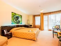 Europe Hotel Hotels near Sofia International Airport