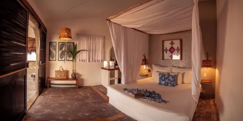 Baxar Hotels in Coyuca de Benitez