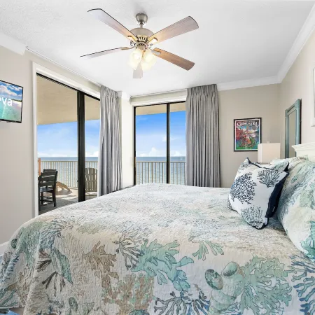 Romar Place Condos