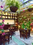 Hostal Ciudad de Segorbe Hotels in 