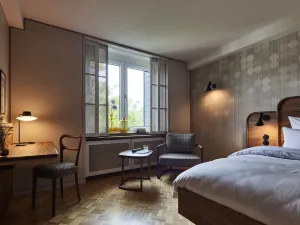 Parkhotel Gütersloh
