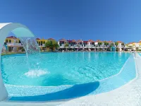 Bungalows Vistaflor - Resorts