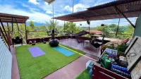 Villas Jacquelina