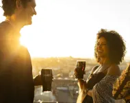 Travelodge Plus Dublin City Centre - romantis