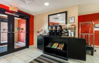 Extended Stay America Suites - Rockford - I-90 - 2-Star