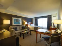 Cambridge Suites Hotel Halifax Hotels in Halifax