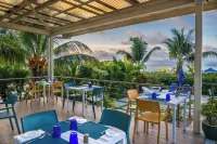 Acajou Beach Resort